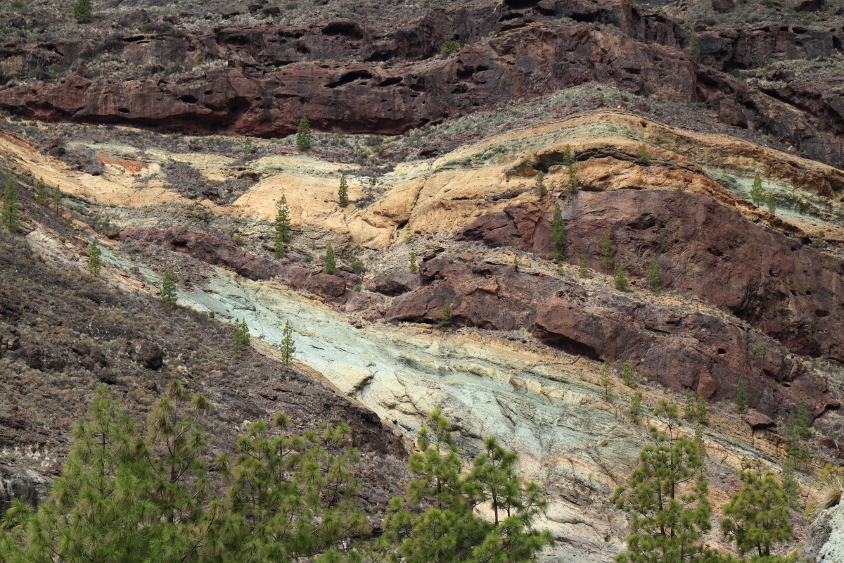 10.29 Gran Canaria  MG 1522